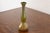 Art Deco Josef Rindskopf Art Nouveau Iridescent Art Glass Double Gourd Bud Vase, Circa 1890s For Sale - Image 3 of 11
