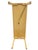 Artek X Supreme Bench For Sale In New York - Image 6 of 6