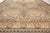 Modern Bassarabian Botanic Design Hand Knotted Wool Rug by Doris Leslie Blau For Sale - Image 4 of 7