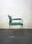 Mid-Century Modern Italian Jano Chairs by Kazuhide Takahama for Simon Gavina, 1970s, Set of 4 For Sale - Image 3 of 15