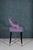 Kelly Bar Chair by Ottiu For Sale - Image 9 of 18