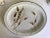 Midwinter 1960's Midwinter Stonehenge English Pottery Serving Set - 7 Pieces For Sale - Image 4 of 8