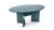 Antella Multi-Function Table by Kazuhide Takahama for Cassina For Sale - Image 9 of 14