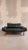 Danish Two-Seater Sofa in Teak and Dark Green Leather from Komfort, 1970s For Sale - Image 17 of 17