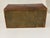 Antique English Tea Caddy For Sale - Image 12 of 17