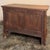 19th Century French Louis Philippe Walnut Commode For Sale - Image 15 of 15