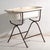 Bathtub in Enamelled Iron Central Europe, 1950 For Sale - Image 13 of 13