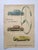 Art Deco Mercedes Benz Automobile Advertising Poster, 1930s, in Very Good conditions. Designed 1920 to 1949