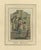 Paper Hair Brooms, Shoreditch Church, Cries of London, 1804 For Sale - Image 7 of 7