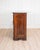 Walnut Chest Of Drawers, Lombardy, Early 18th Century For Sale - Image 9 of 9