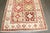 Anatolian Turkish Rug no. j5317 For Sale - Image 4 of 8
