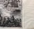 2000 - 2009 Vintage City of London Print For Sale - Image 5 of 8