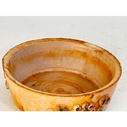 Bowl or Vide Poche, France, 1970s For Sale - Image 3 of 7