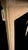 Edwardian Enamelled Cast Iron Mantel for Wood Burning Stove For Sale - Image 6 of 18