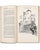 Hotel Bemelmans by Ludwig Bemelmans 1946 Hardcover Book For Sale - Image 4 of 10