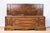 19th Century Italian Blanket Chest For Sale - Image 9 of 13