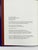 Dreams Through the Glass: Windows From Bergdorf Goodman Assouline 2002 Book For Sale - Image 4 of 14