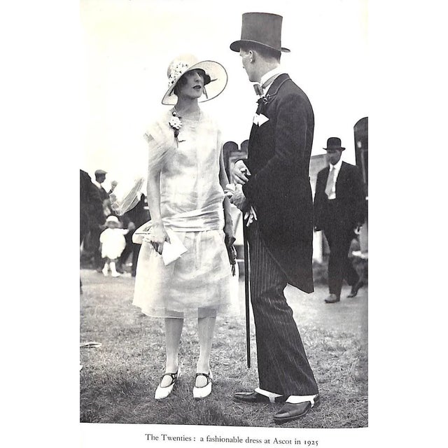 "Kings of Fashion" 1958 Latour, Anny For Sale - Image 10 of 12