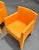 Iconic Philippe Starck for Driade Toy Armchair - Pair For Sale - Image 10 of 18