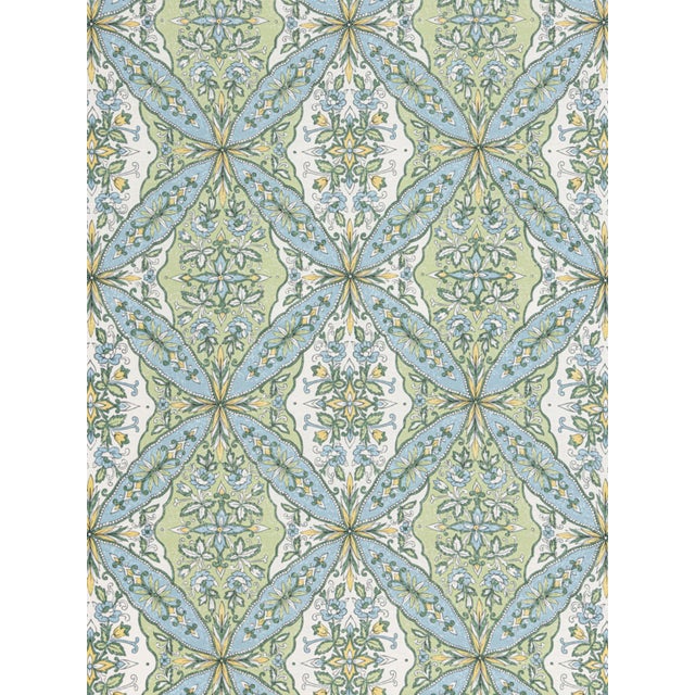 Influenced by surroundings across the globe, Hemispheres takes you on a colorful journey to some of the world’s most...