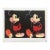 Andy Warhol Pop Art Myths Mickey Mouse-7 1992 For Sale