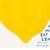 David Shrigley When Life Gives You a Lemon Lithograph Poster, 2021 For Sale - Image 4 of 6