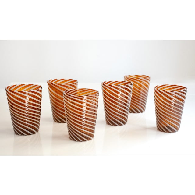 The harmony of the pipes regularly spaced out by expert and precise hands like a Renaissance master. The expert cutting of...