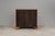 Biedermeier Slant-folding Secretary Desk For Sale - Image 9 of 18