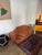 1970s Attributed to Ubald Klug Ds-1025 "Terrazza" Sofa for De Sede, 1970s For Sale - Image 5 of 6