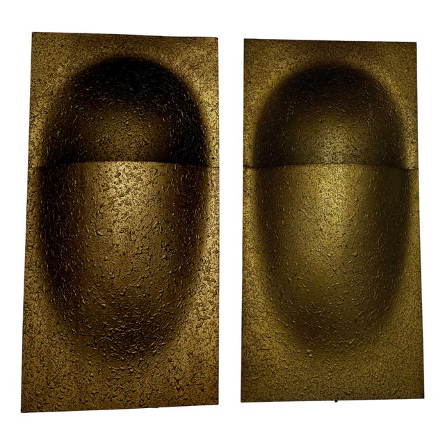 Balance Wall Lamp Model C-1550 by Bertrand Balas for Raak Amsterdam For Sale