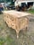 French 19th Century Louis XV Provincial Bleached Chest of Drawers / Commode For Sale - Image 12 of 12