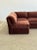 2020s Lugo Modular Sofa For Sale - Image 5 of 13