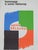 Homage to Sonia Delaunay Lithograph Poster For Sale