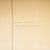 G. Rossi, New Logo Design from Ferrara, 1930s, Drawing, Framed For Sale - Image 4 of 5
