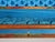 Cedar Wood Pen Case, 1800s For Sale - Image 11 of 18