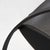 Postmodern Armchair by Karl-Friedrich Förster for KFF Design, 1980s For Sale - Image 11 of 13