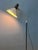 Vintage Black Metal Floor Lamp from Anvia For Sale - Image 6 of 13