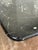 Vintage 1980's Black Marble Coffee Table For Sale - Image 12 of 14