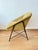 Mid-Century Modern Scandinavian Lounge Chairs, 1960s, Set of 2 For Sale - Image 10 of 10