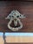 18th Century Black Walnut Writing Desk. For Sale - Image 9 of 12