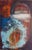 The mask is a beautiful acrylic painting realized by the Italian artist Paolo Cantù in 2019. This is an original abstract...