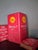 1950s Oil Tank from Shell, 1955 For Sale - Image 5 of 7