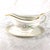 1960s Thomas Bavaria Thirteen Piece Serving Set With Gravy Boat - 13 pcs For Sale - Image 15 of 16
