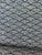 2020s China Seas Quadrille Seto II New Navy Fabric 8180-09 10 1/2 Yards For Sale - Image 5 of 6