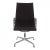 Designer: charles eames. Manufacturer: vitra - including a label. Model: ea-109 measurements: h: 98 x w: 52,5 x d: 59 x...