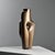 Robert Neuhauser, Bronze Sculpture, 1980s, Bronze For Sale - Image 4 of 17