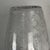 Pulegoso Glass and Chrome Wall Sconces in the style of Seguso Vetri d'Arte, 1970s, Set of 2 For Sale - Image 10 of 18
