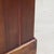 Grocers Cabinet in Oak with Folding Drawers, 1890s For Sale - Image 9 of 11