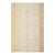 Chris Loves Julia x LoloiChris Dove / Santa Fe 7'-9" x 9'-9" Area Rug For Sale