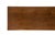 19th Century Oak Hall Bench For Sale - Image 6 of 7